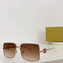 Picture of Loewe Sunglasses _SKUfw54107549fw